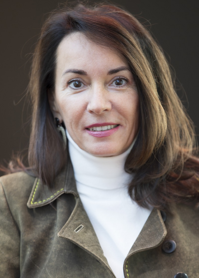 Vorstand Der Gesellschaft F r Plastische sthetische Und 