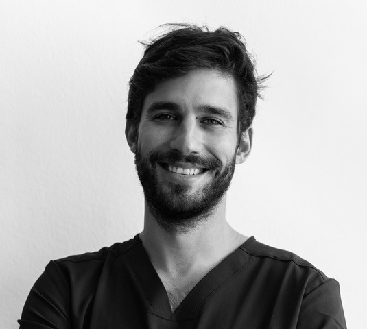 Janos Cambiaso Daniel,