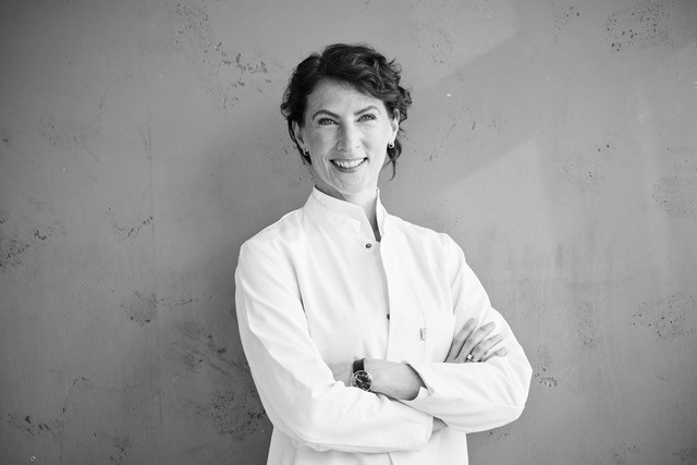 Maria Wiedner