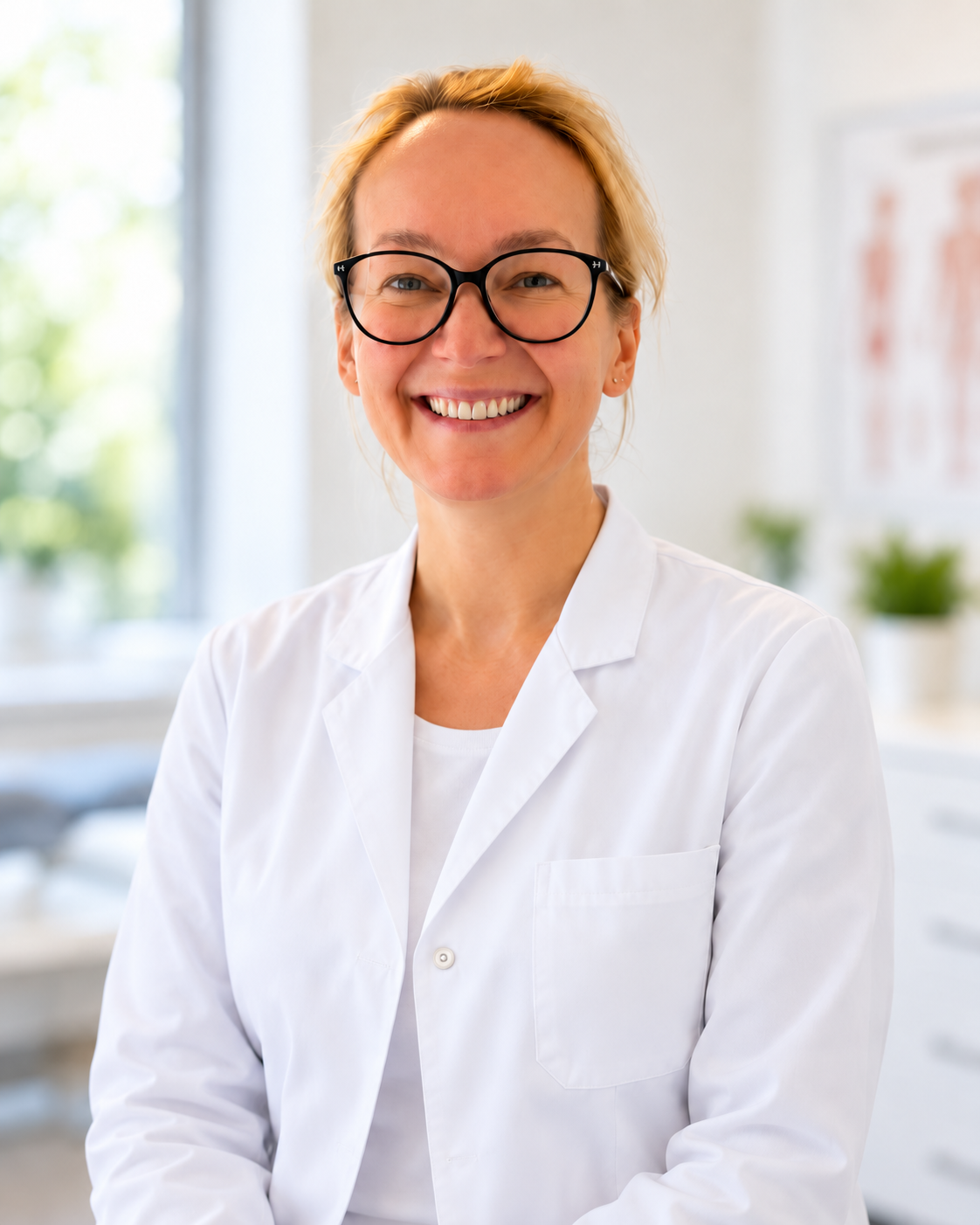 Maryana Teufelsbauer